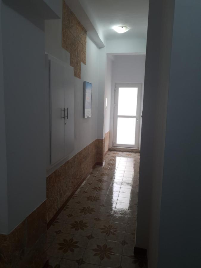 Callisto Room 2 Ermoupoli Exterior photo